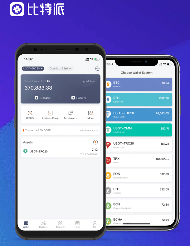 扬帆