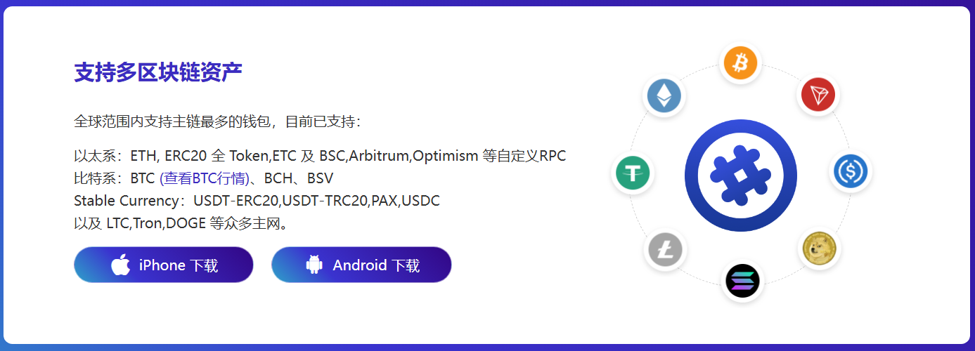 科技