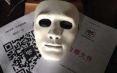 一场靠猜的无主题发