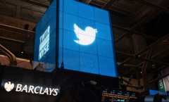 Twitter 将发行 15 亿美元可转债用于