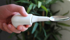 谷歌布局生物科技领域 收购生物技