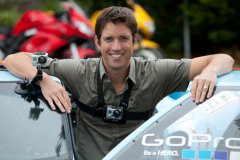 忘掉阿里巴巴，这十