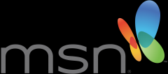 微软重新启用 MSN 品牌，将整合 B