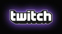 解密：Twitch 9.7亿美元