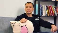 课程格子李天放：硅谷思路的中国